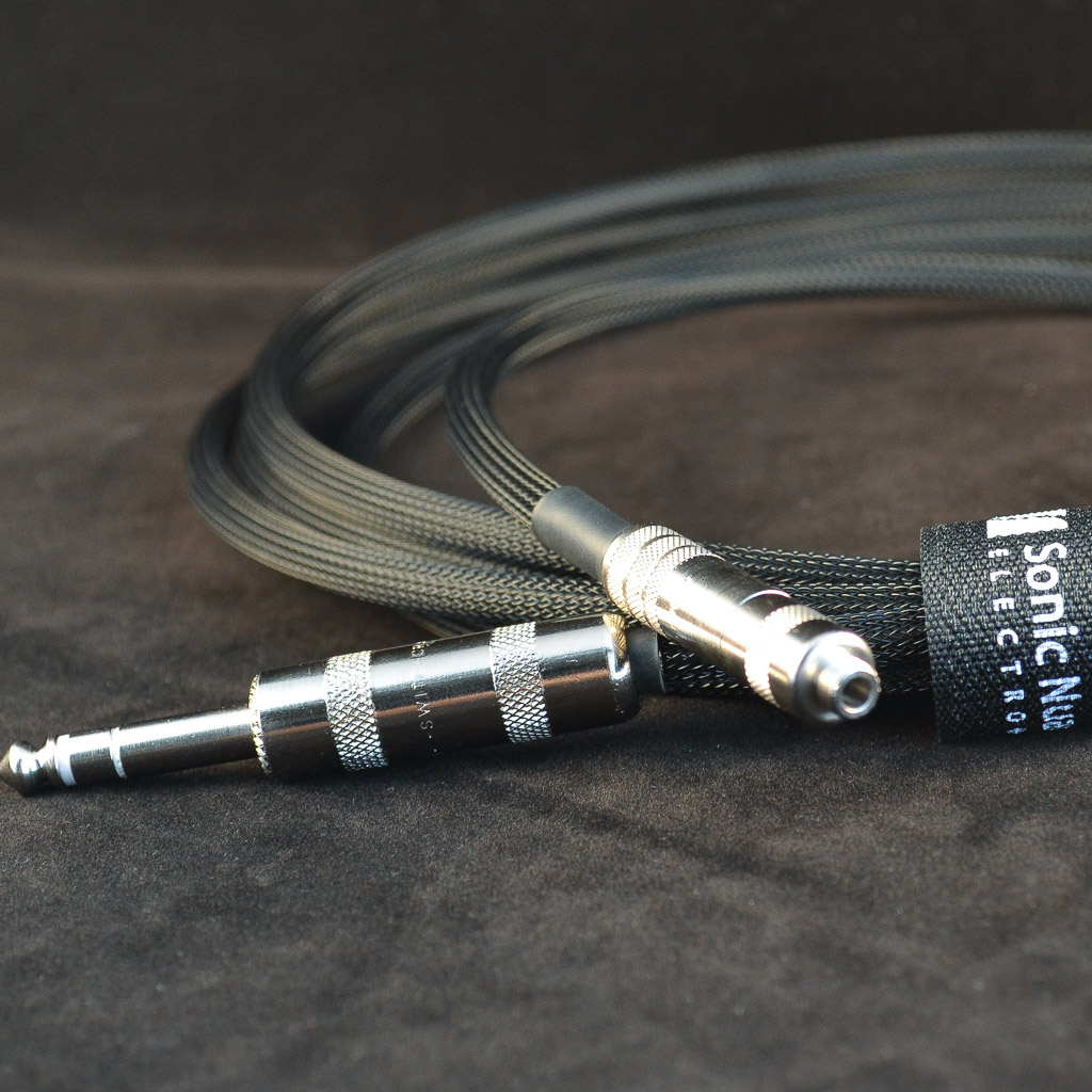 Headphone Extension Cable HEXT